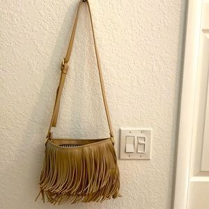 Women’s Boho Purse